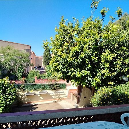 Grande Maison 3 Chambres - Jardin, Terrasse Et Parking - Bord De Mer Torreilles Eksteriør bilde